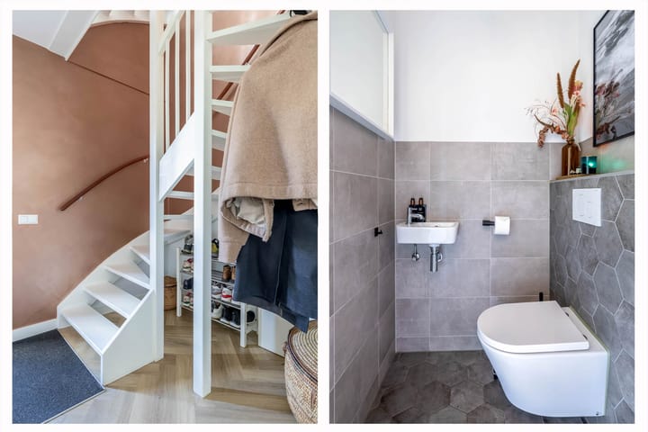 Foto 16 van Sluisstraat 8