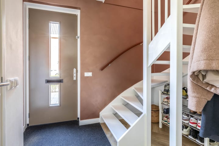 Foto 17 van Sluisstraat 8