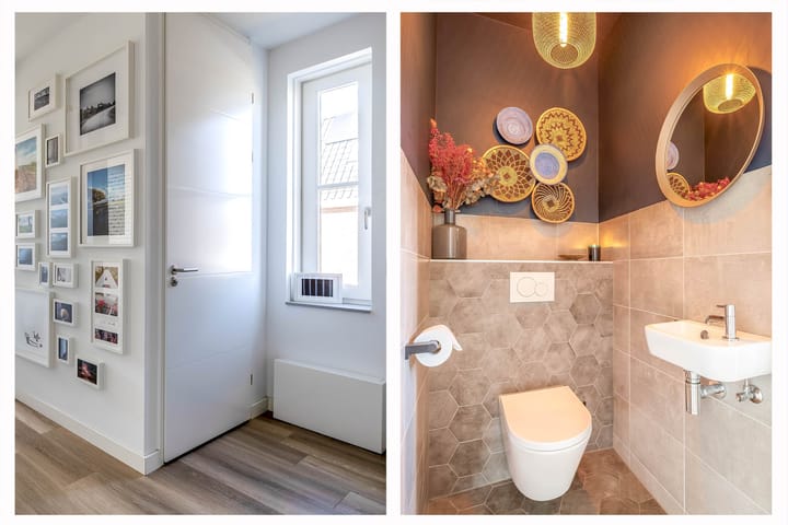 Foto 18 van Sluisstraat 8