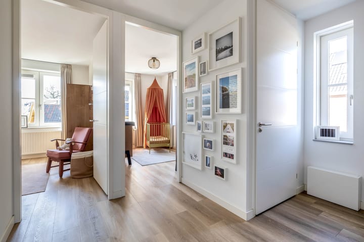 Foto 19 van Sluisstraat 8