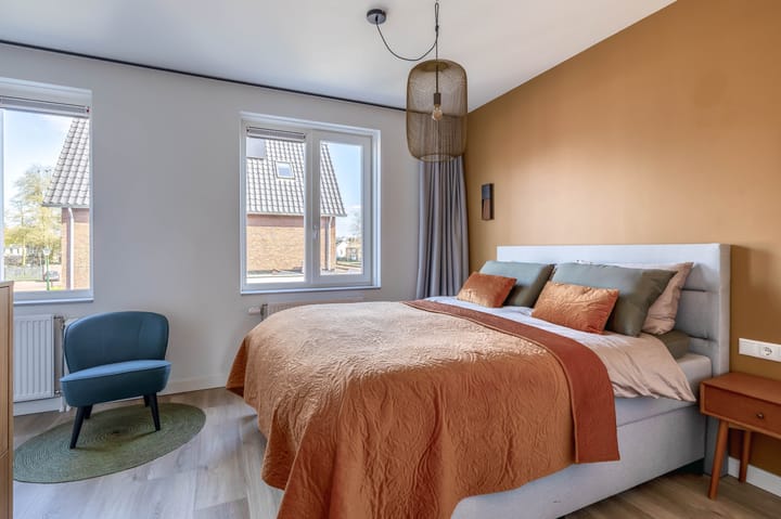 Foto 20 van Sluisstraat 8