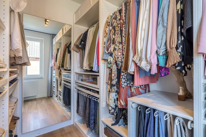 Foto 21 van Sluisstraat 8