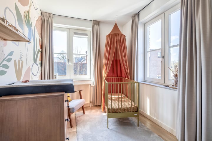 Foto 22 van Sluisstraat 8