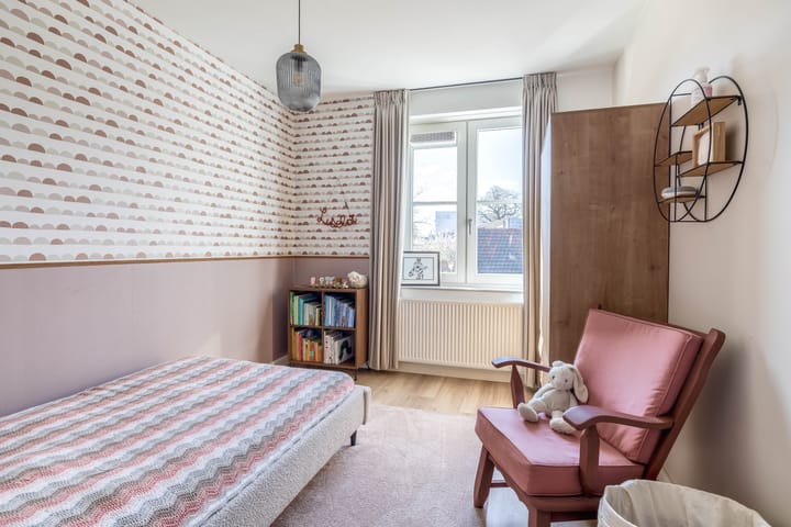 Foto 23 van Sluisstraat 8