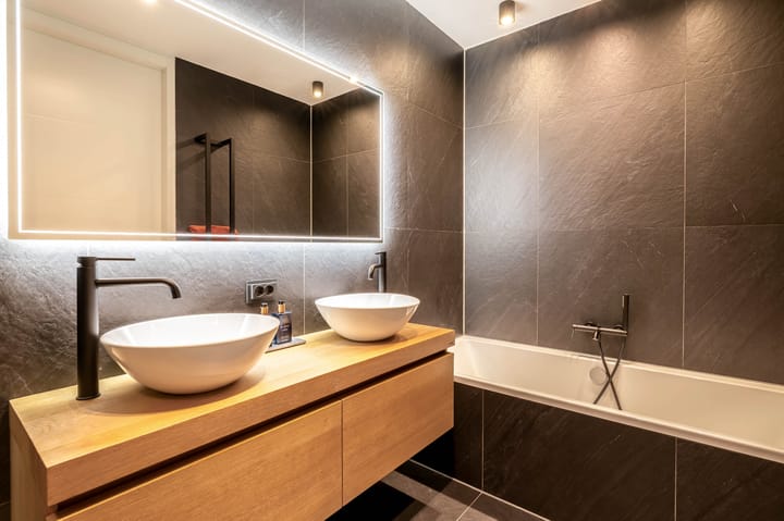 Foto 24 van Sluisstraat 8