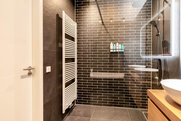 Foto 25 van Sluisstraat 8