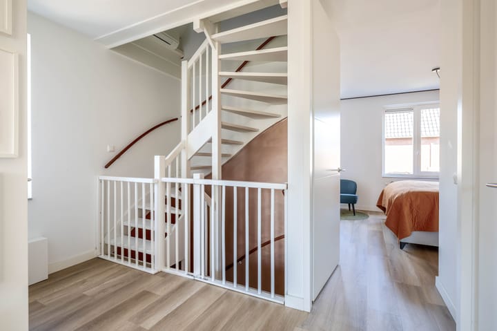 Foto 26 van Sluisstraat 8