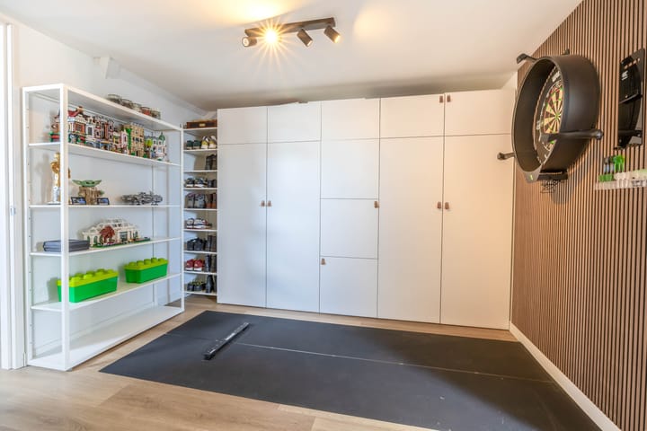 Foto 27 van Sluisstraat 8