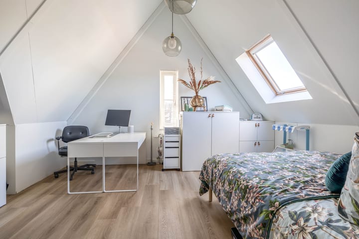 Foto 29 van Sluisstraat 8