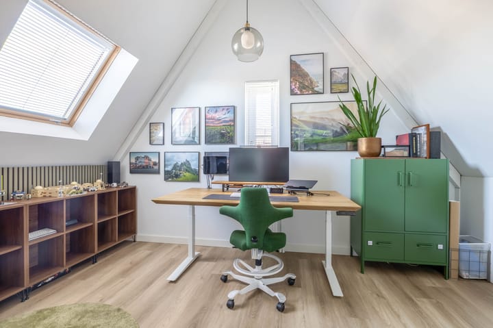 Foto 30 van Sluisstraat 8