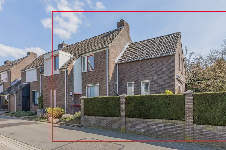 Oude Kerkstraat 49 main image