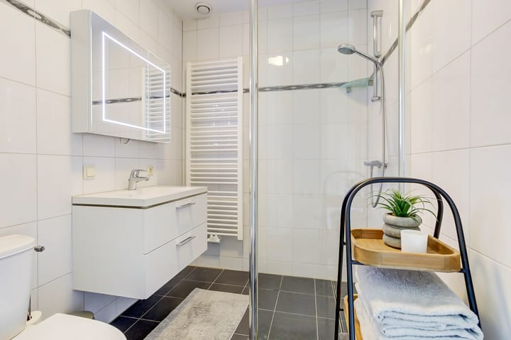 Foto 4 van De Grutto 36