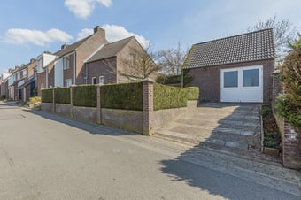 Oude Kerkstraat 49 secondary image