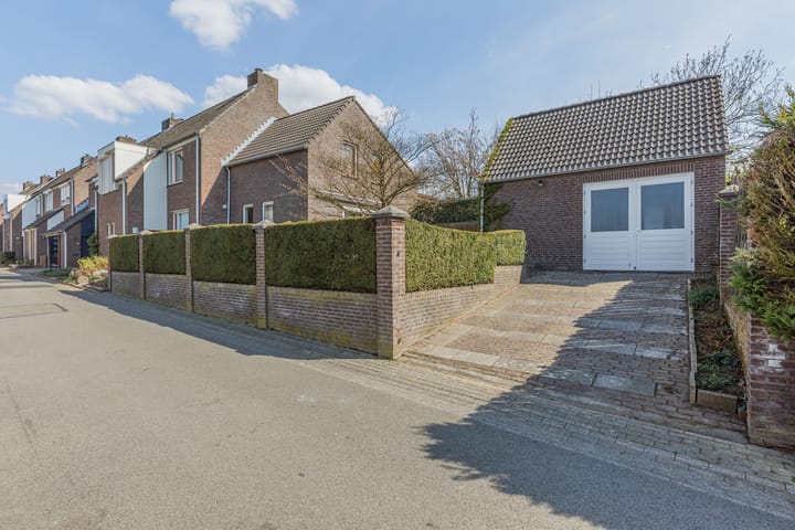 Foto 2 van Oude Kerkstraat 49