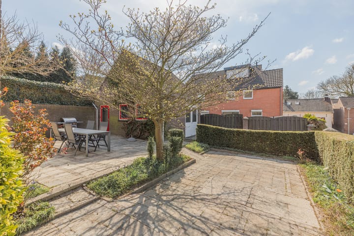 Foto 3 van Oude Kerkstraat 49