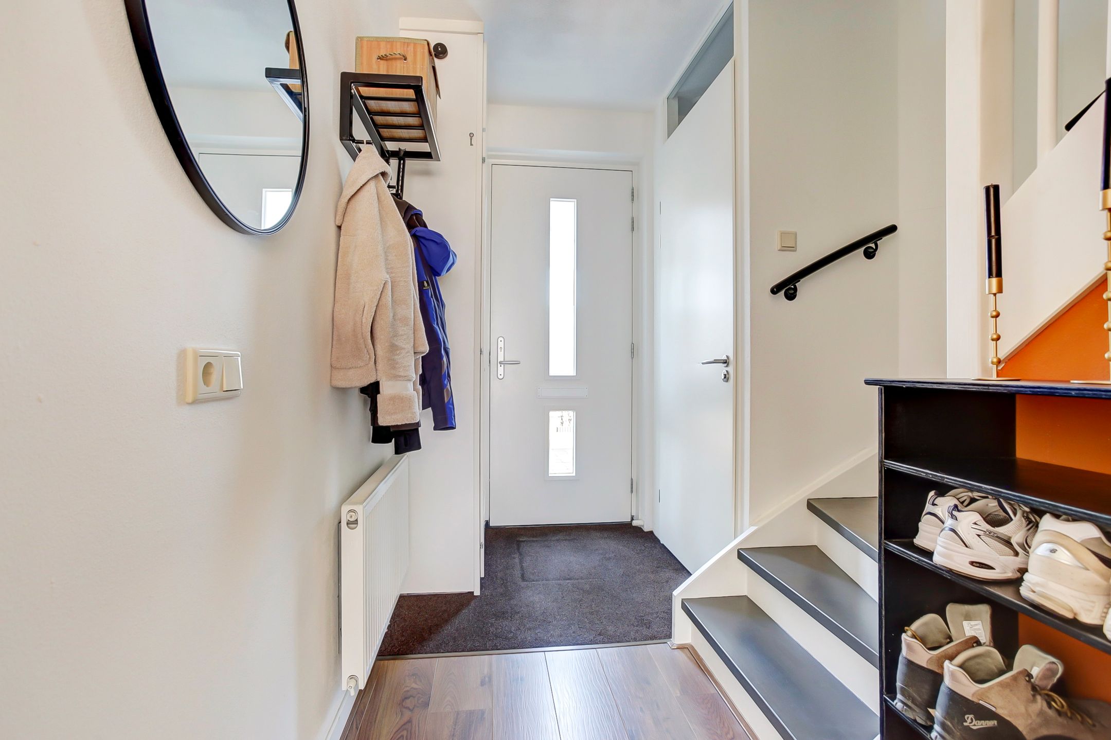 Foto 6 van De Grutto 36