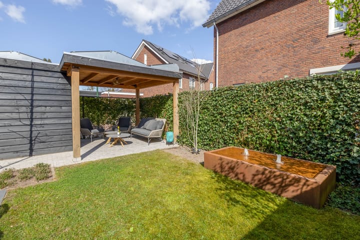 Foto 34 van Sluisstraat 8