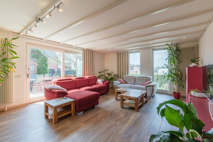 Foto 5 van Oude Kerkstraat 49