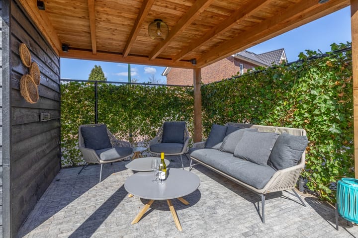 Foto 35 van Sluisstraat 8