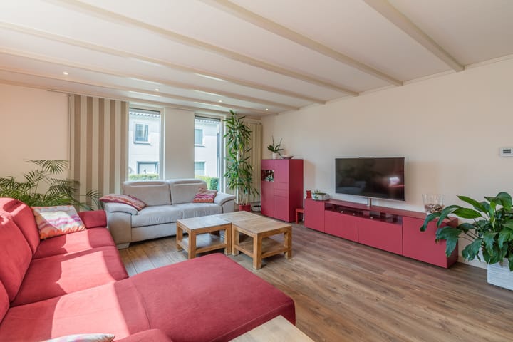 Foto 6 van Oude Kerkstraat 49