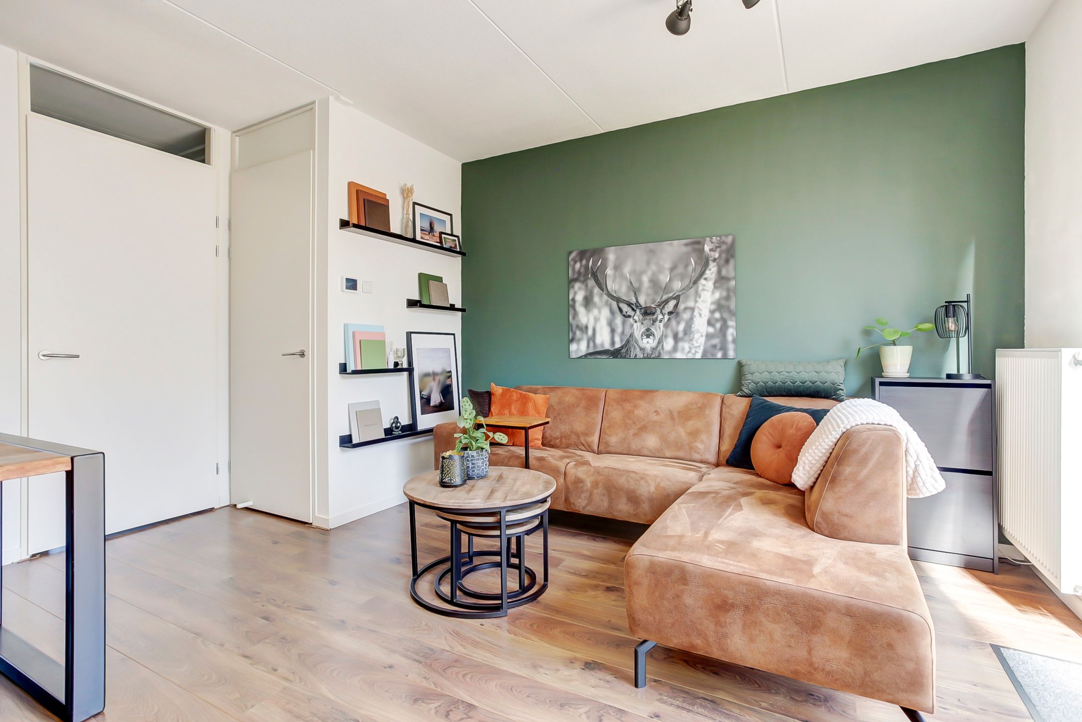 Foto 9 van De Grutto 36