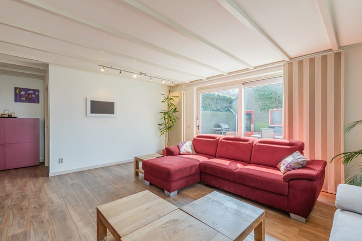 Foto 7 van Oude Kerkstraat 49