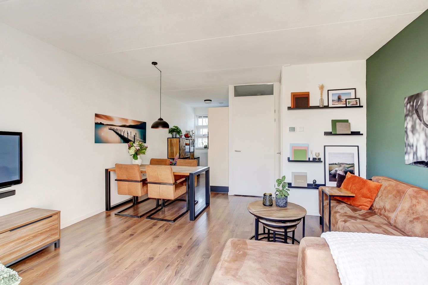 Foto 10 van De Grutto 36