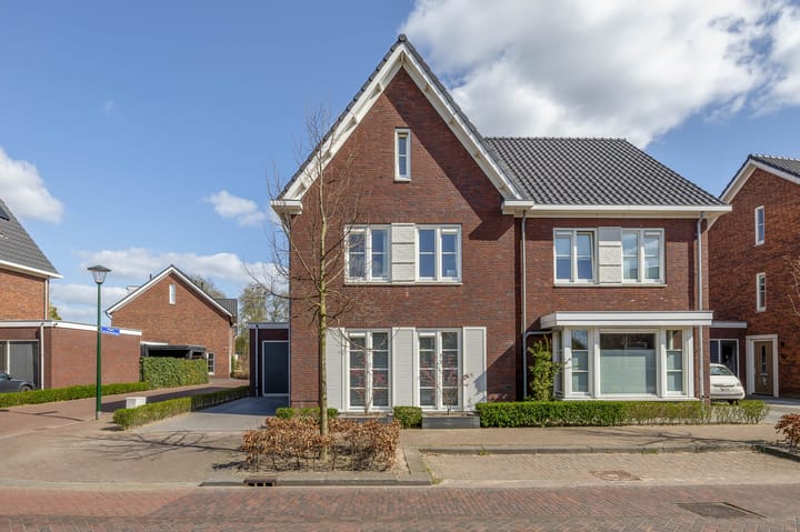 Foto 38 van Sluisstraat 8