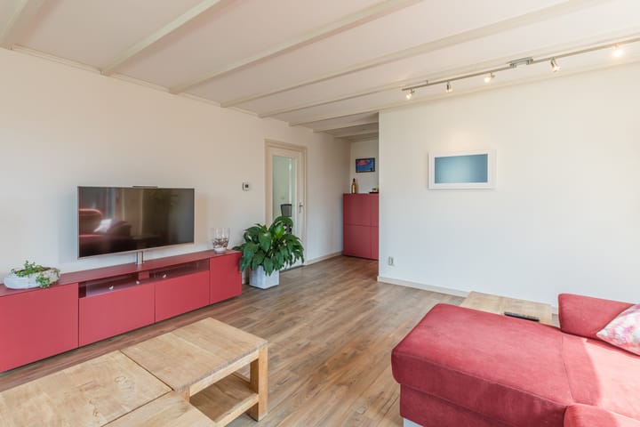 Foto 8 van Oude Kerkstraat 49