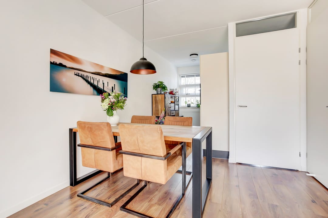 Foto 11 van De Grutto 36