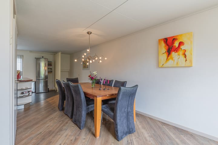 Foto 9 van Oude Kerkstraat 49