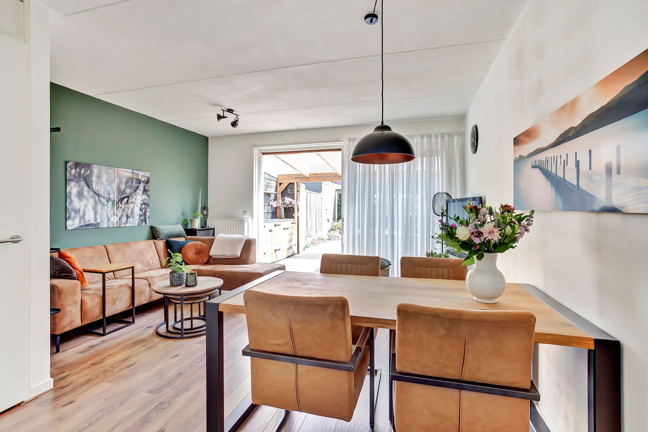 Foto 12 van De Grutto 36