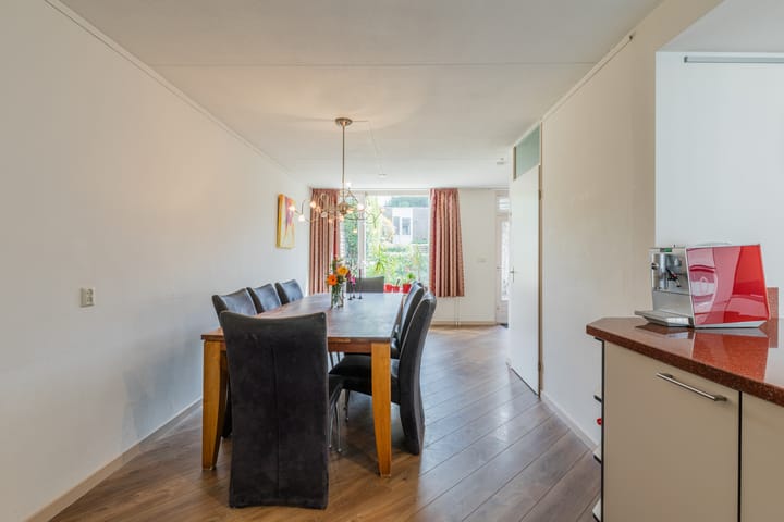 Foto 10 van Oude Kerkstraat 49