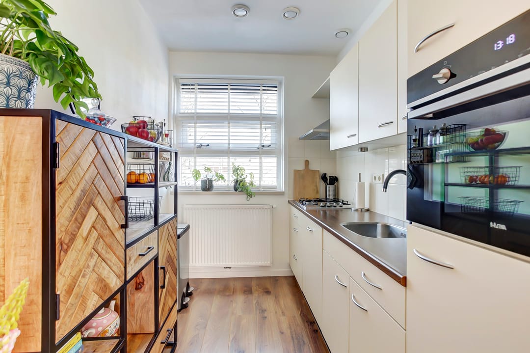 Foto 13 van De Grutto 36