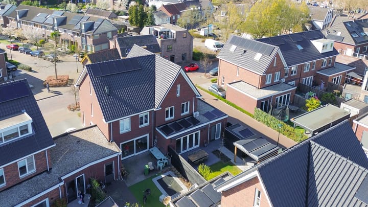 Foto 40 van Sluisstraat 8