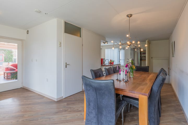 Foto 11 van Oude Kerkstraat 49