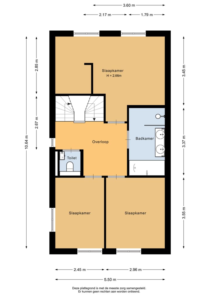 Foto 43 van Sluisstraat 8