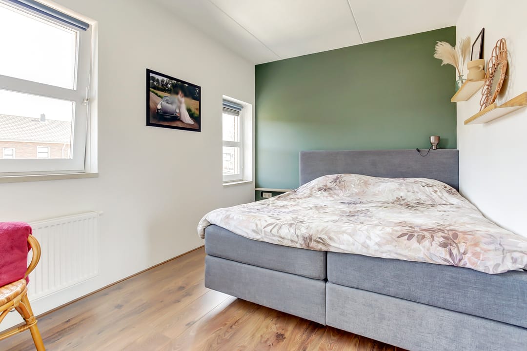 Foto 16 van De Grutto 36