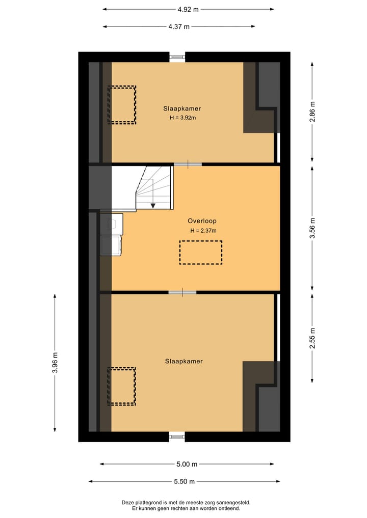 Foto 44 van Sluisstraat 8