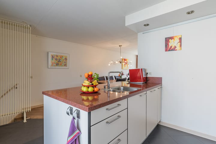 Foto 14 van Oude Kerkstraat 49