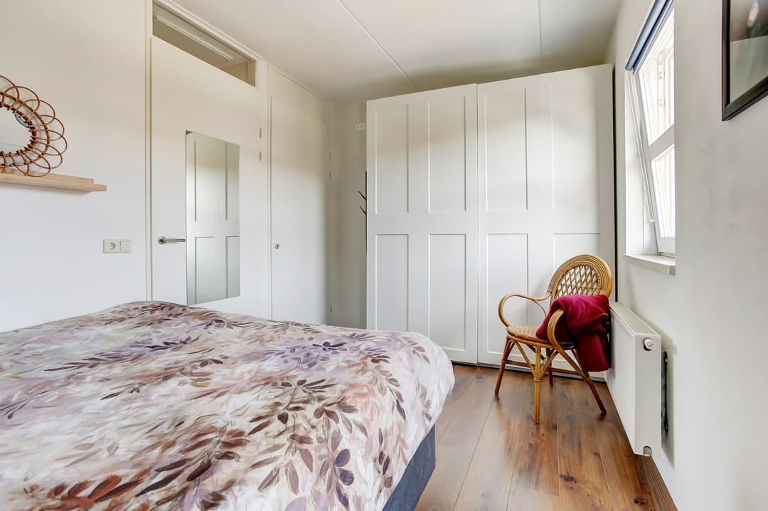 Foto 17 van De Grutto 36