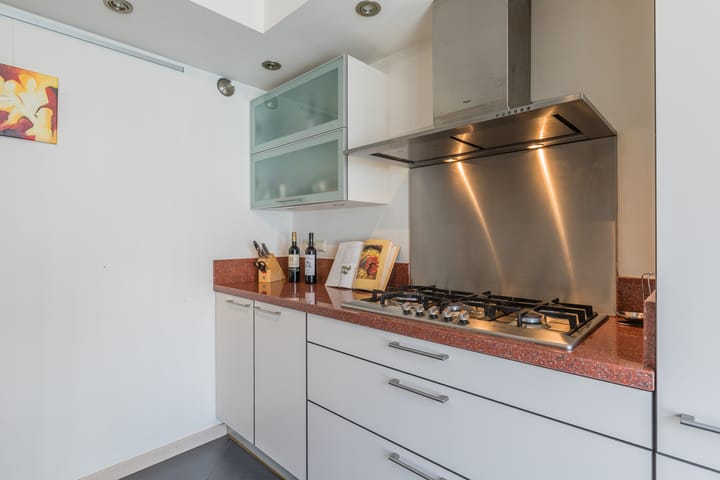 Foto 15 van Oude Kerkstraat 49