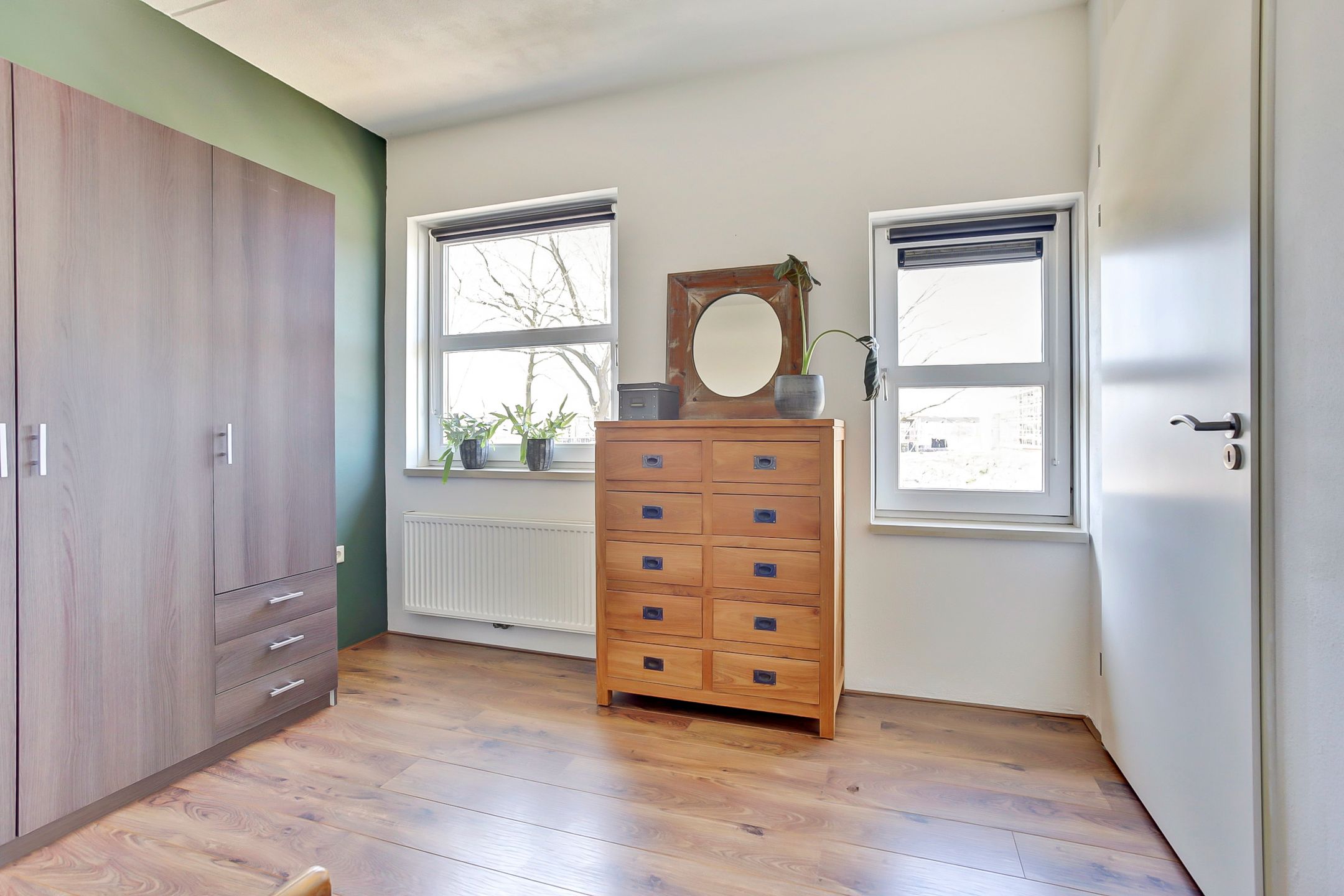 Foto 18 van De Grutto 36