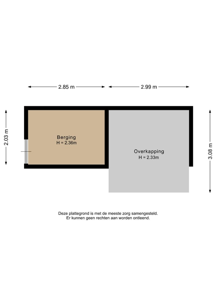 Foto 46 van Sluisstraat 8