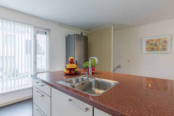 Foto 16 van Oude Kerkstraat 49