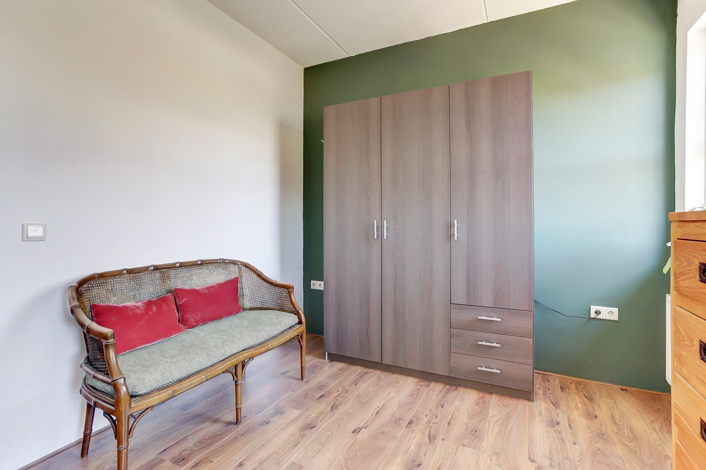 Foto 19 van De Grutto 36