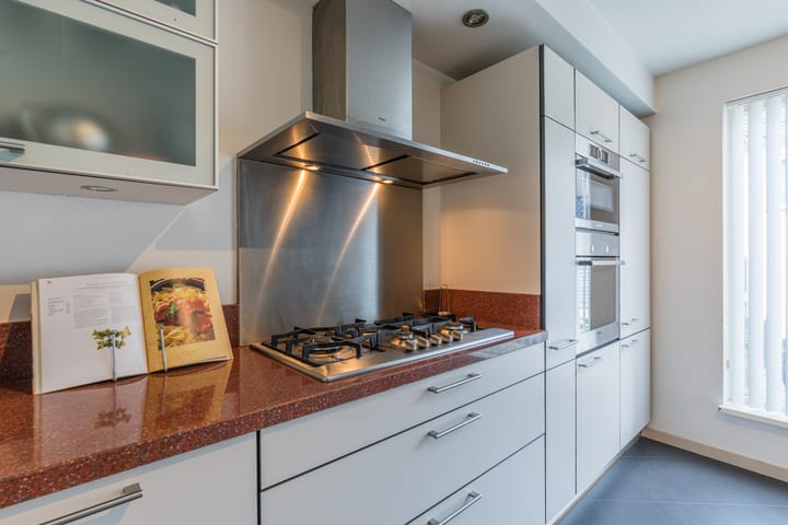 Foto 17 van Oude Kerkstraat 49