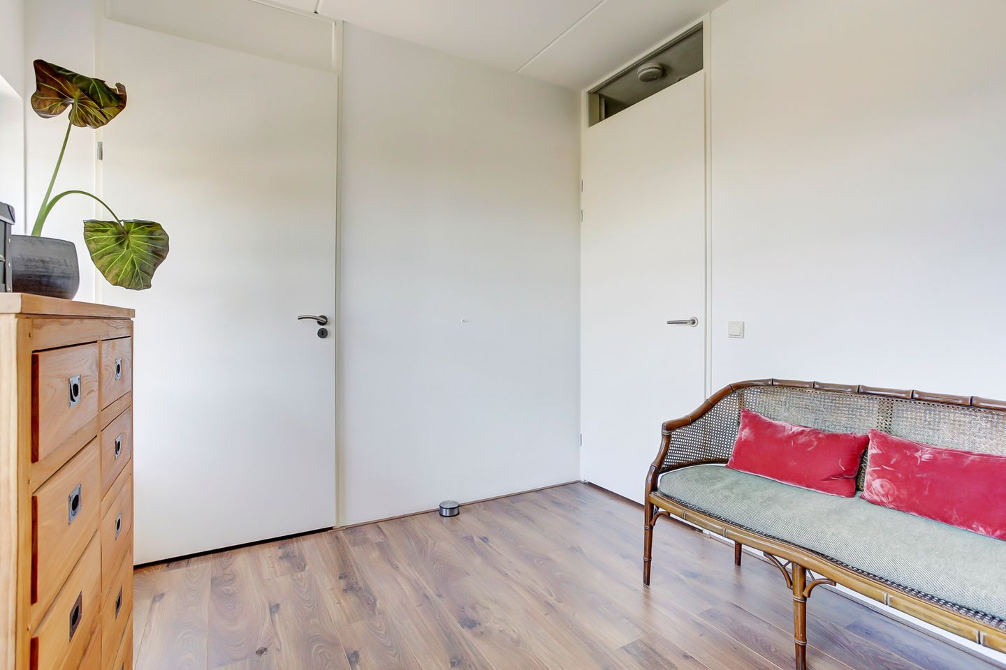 Foto 20 van De Grutto 36