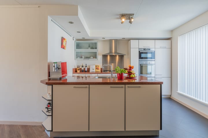 Foto 18 van Oude Kerkstraat 49