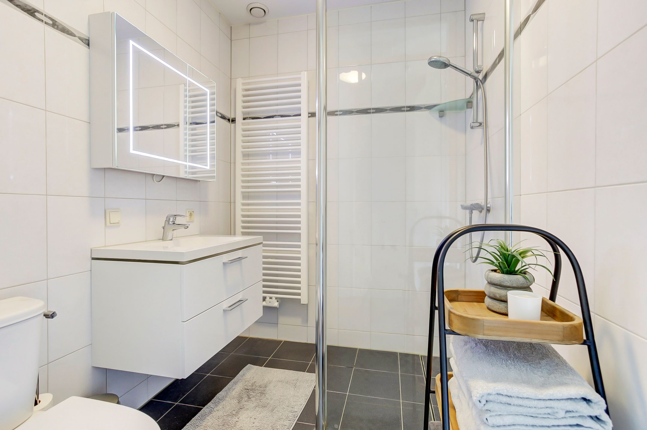 Foto 21 van De Grutto 36